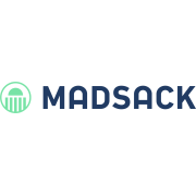 Personalreferent / HR Business Partner (d/m/w) job image