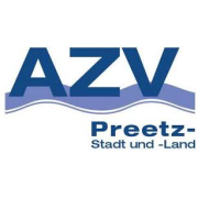 Bauingenieur/in (m/w/d) job image