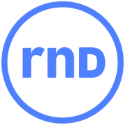 Korrespondent (d/m/w) Landespolitik Thüringen job image