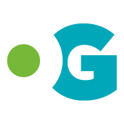 Reinigungskraft (m/w/d) job image