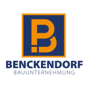 Abrechner (m/w/d) im Straßen- und Tiefbau job image