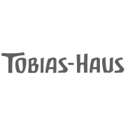 Ergotherapeut (m/w/d) job image