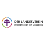 Alten-/Krankenpflegehelfer / Pflegeassistent (m/w/d) für die Psychiatrie job image