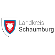 Elektriker/in (m/w/d) - Vollzeit, Entgeltgruppe 7 TVöD job image