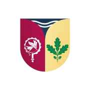Mitarbeiter/in (m/w/d) Sachbereich - Stadtentwässerung job image