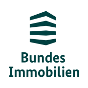 Anlagenmechanikerin / Anlagenmechaniker für Sanitär-, Heizungs-und Klimatechnik (w/m/d) job image