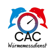 Kundendiensttechniker (m/w/d) job image