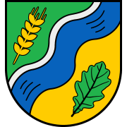 Fachbereichsleitung (m/w/d) Bauen und Umwelt job image