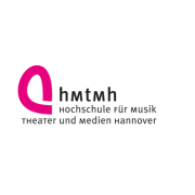 Meister*in für Veranstaltungstechnik (m/w/d) Schwerpunkt Bühne job image