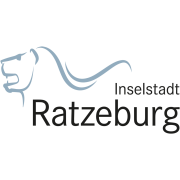 Techniker/in oder Meister/in in der Fachrichtung Tief-/Straßenbau job image