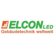 Elektroniker für Energie- und Gebäudetechnik (m/w/d) job image