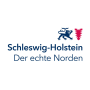 Duales Studium Verwaltungsinformatik (m/w/d) job image