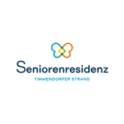 Pflegefachkraft oder Pflegehilfskraft (w/m/d) in Voll-/Teilzeit job image