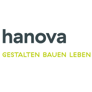 Versorgungstechniker*in (m/w/d) job image