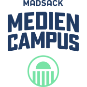 Volontariat RedaktionsNetzwerk Deutschland (d/m/w) job image