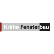 Fensterbauer (m/w/d) job image