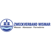 Zählerwechsler / Rohrnetzmonteur (m/w/d) Zählerwechsler / Rohrnetzmonteur (m/w/d) job image