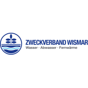 Vermessungstechniker (m/w/d) job image