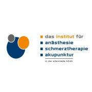 Fachärztin/Facharzt für Anästhesiologie (m/w/d)  job image