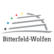 Leiter des Amtes für Tiefbau und Kommunalwirtschaft (m/w/d) der Stadt Bitterfeld-Wolfen job image