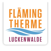 Koch/Köchin (m/w/d) job image