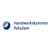 Fachausbilder für Installateur und Heizungsbau (m/w/d) job image