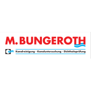 Mitarbeiter Kanalservice / Kanalreinigung / Quereinsteiger (m/w/d) job image