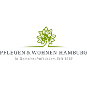 Geschäftsführung (m/w/d) – Strategie, Personal, Organisation job image