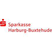 Leitung der Hauptabteilung Personal (m/w/d) job image