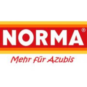 Ausbildung zum Verkäufer (m/w/d) oder Kaufmann im Einzelhandel (m/w/d) job image