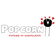 Kita Leitung (m/w/d) job image