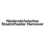 Mitarbeiter:in Controlling (m/w/d) job image