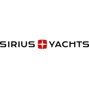 Vertriebsmitarbeiter/Yachtberater (m/w/d) job image