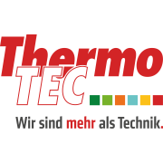 ELEKTRONIKER BETRIEBSTECHNIK (w/m/d) job image