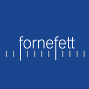Tischler (m/w/d) Montage Fenster &amp; Türen - regional job image