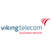 IT System Engineer / Softwareentwickler (m/w/d) job image