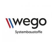 Wego Systembaustoffe GmbH