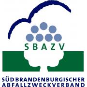 Südbrandenburgischer Abfallzweckverband (SBAZV) Südbrandenburgischer Abfallzweckverband (SBAZV)