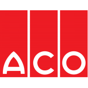 ACO Severin Ahlmann GmbH &amp; Co. KG