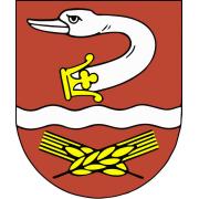 Amt Nordstormarn Amt Nordstormarn