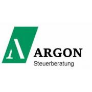 ARGON Steuerberatungsgesellschaft mbH ARGON Steuerberatungsgesellschaft mbH