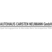 Autohaus Carsten Neumann GmbH