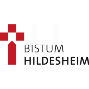 Bischöfliches Generalvikariat