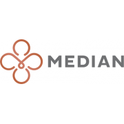 MEDIAN Unternehmensgruppe B.V. &amp; Co. KG