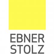 Ebner Stolz Mönning Bachem Wirtschaftsprüfer Steuerberater Rechtsanwälte Partnerschaft mbB