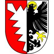 Gemeinde Grömitz