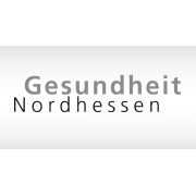 Gesundheit Nordhessen Holding AG Gesundheit Nordhessen Holding AG