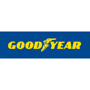 Goodyear Dunlop Tires Germany GmbH