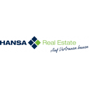 HANSA Real Estate Beteiligungs AG