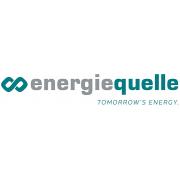 Energiequelle GmbH